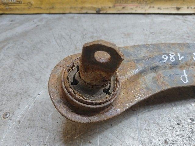 Рычаг задний правый 4Q0OY8 Ford Focus купить