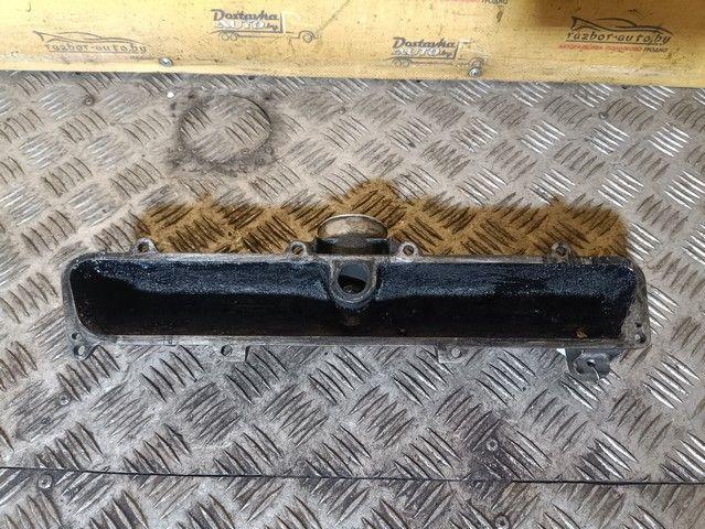 Коллектор впускной I33BSF Opel Astra купить в магазине запчастей бу