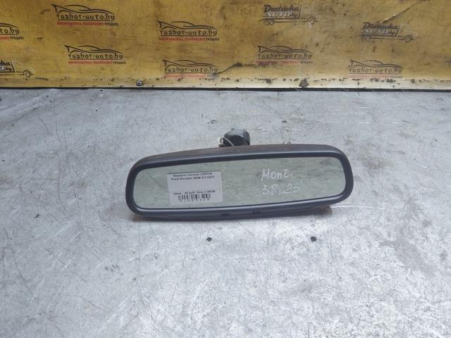 Зеркало салона V30FK9 Ford Mondeo