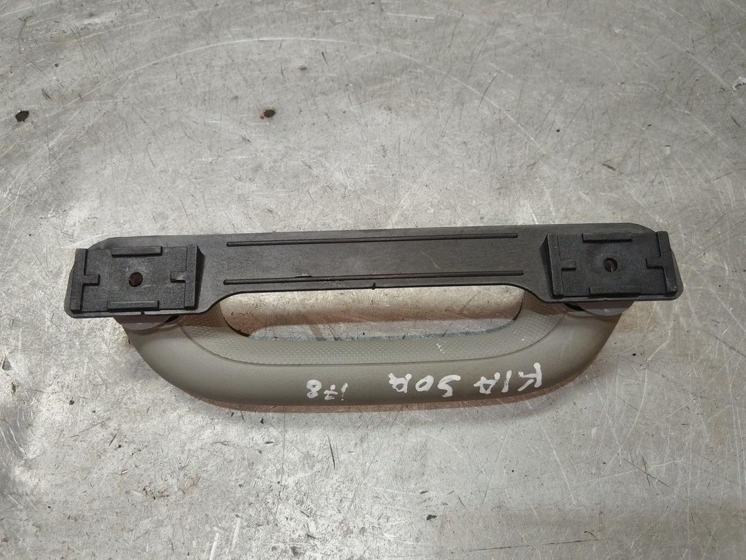 Ручка внутренняя потолочная 90MKNH Kia Sorento купить