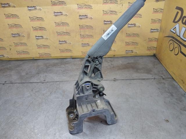 Рычаг ручного тормоза (ручника) 2S5WCI Volkswagen Caddy купить