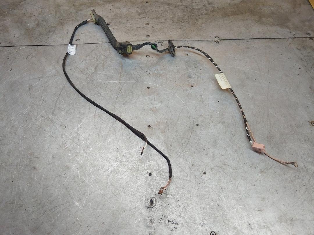 Проводка двери задней правой A94GNF Volkswagen Caddy