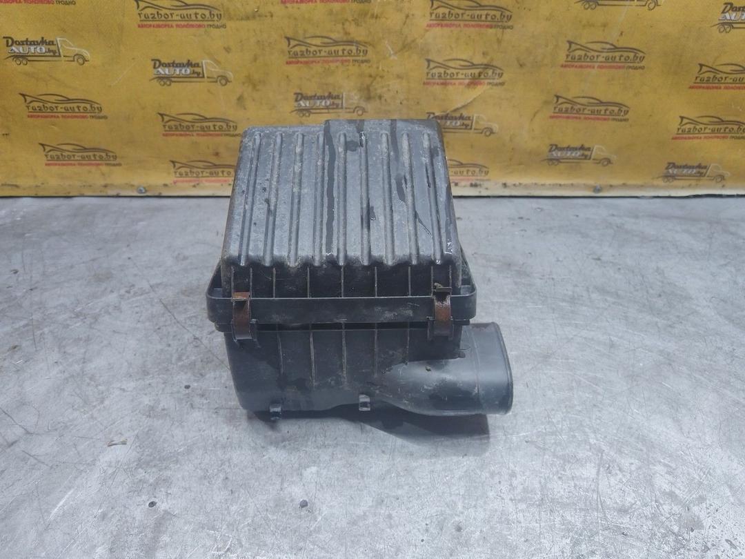 Корпус воздушного фильтра TB7WEQ Honda HR-V купить на авторазборке