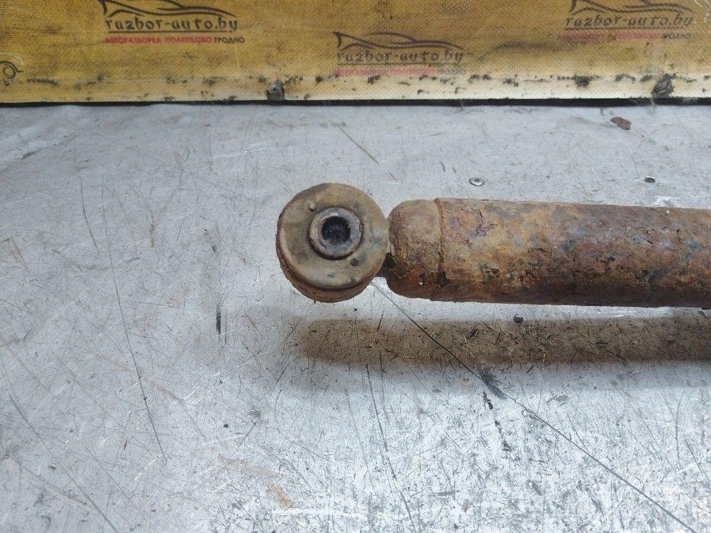 Амортизатор задний правый Q2VVA2 Audi 80 - Фото 4