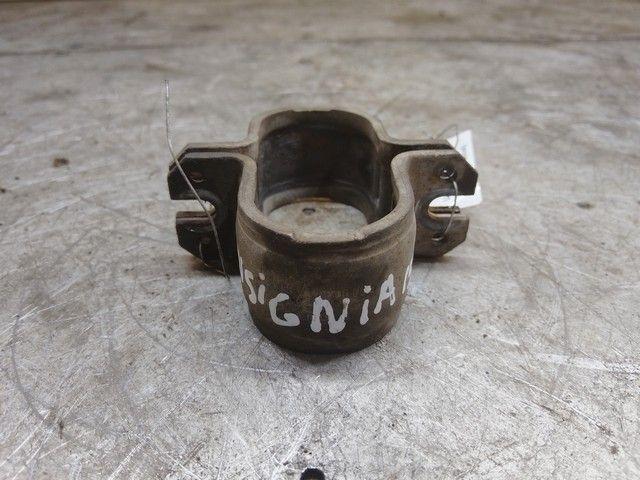 Крепление втулки стабилизатора VJ31PV Opel Insignia купить