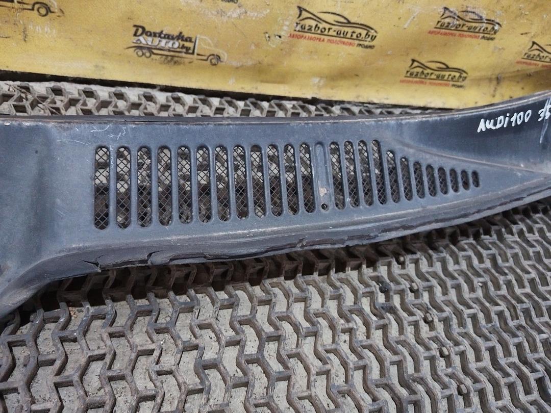 Дождевик 5JBM5N Audi 100 - Фото 6