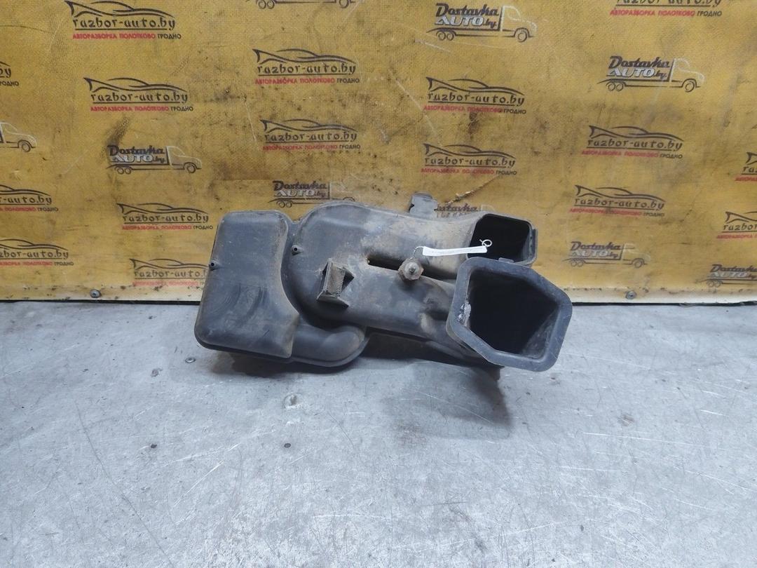 Патрубок воздушного фильтра GB4KF0 Mitsubishi Carisma купить с доставкой