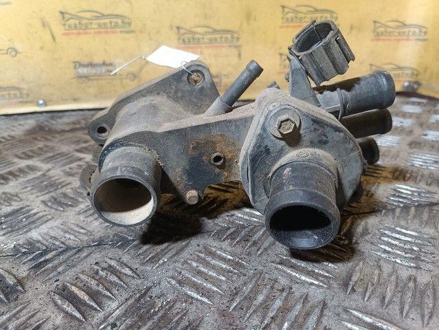 Корпус термостата LNC149 Seat Cordoba купить на авторазборке