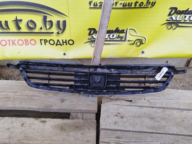 Решетка радиатора B6NM3D Honda Civic купить