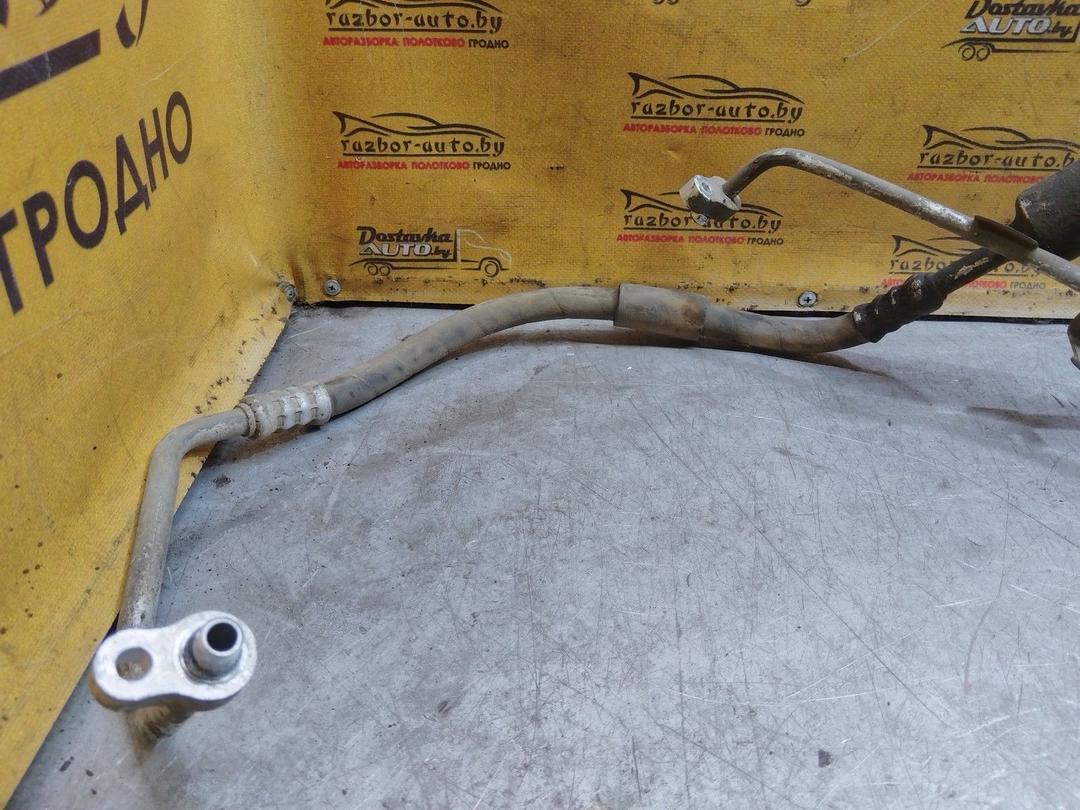 Трубка кондиционера 8FJOO1 Daewoo Nubira купить