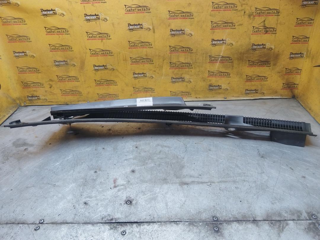 Дождевик J6HYTX Subaru Forester купить