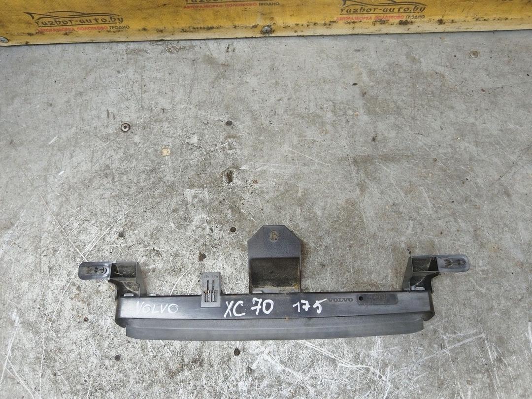 Стоп-сигнал 0T4Z43 Volvo XC70 купить