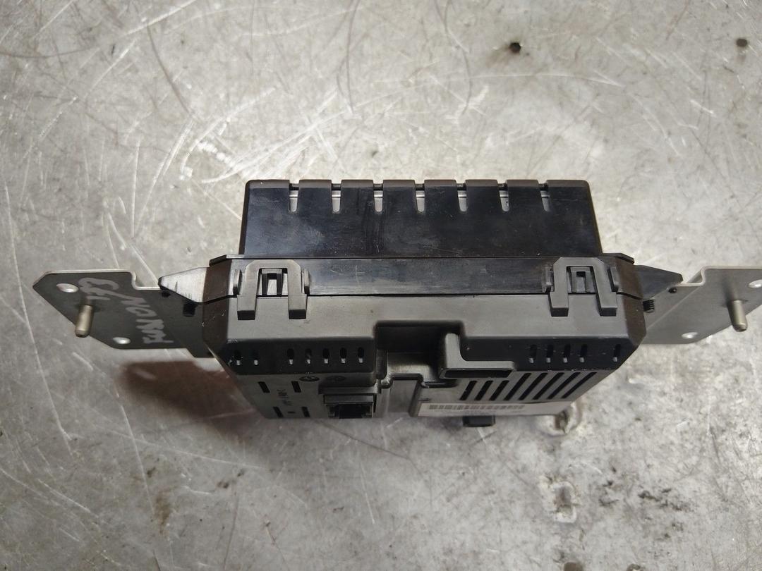 Дисплей WDO71G Ford Fusion undefined