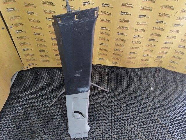 Обшивка стойки центральной правой MKOH27 Opel Insignia