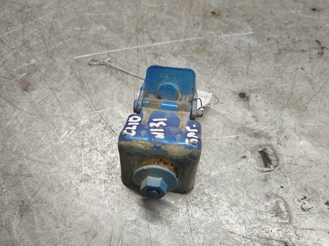 Петля крышки багажника 2YDE8A Renault Clio