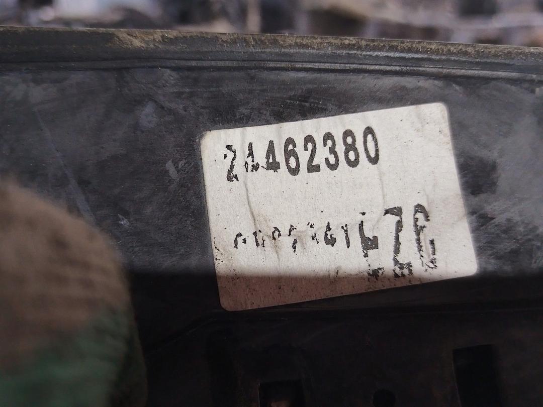 Зеркало наружное правое VF394G Opel Zafira купить с доставкой