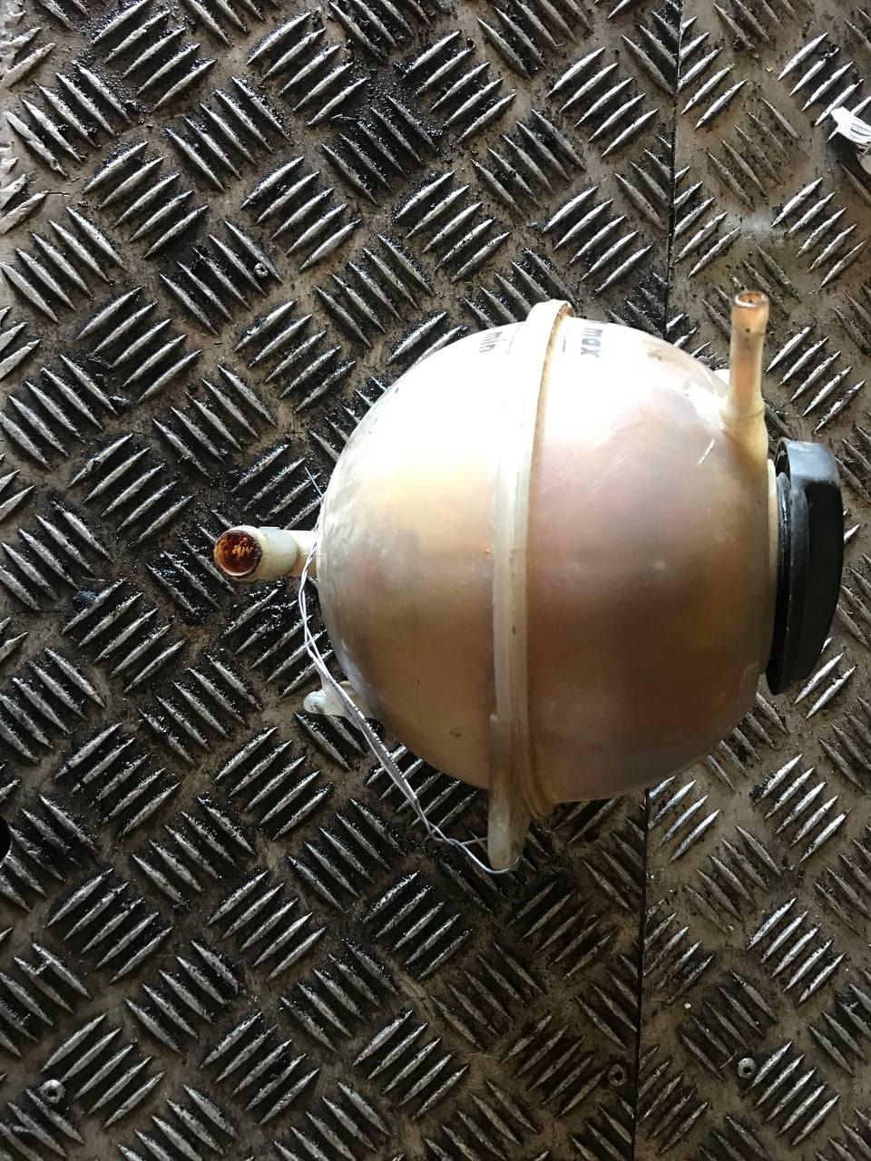 Бачок расширительный OTS4MY Volkswagen Passat - Фото 1