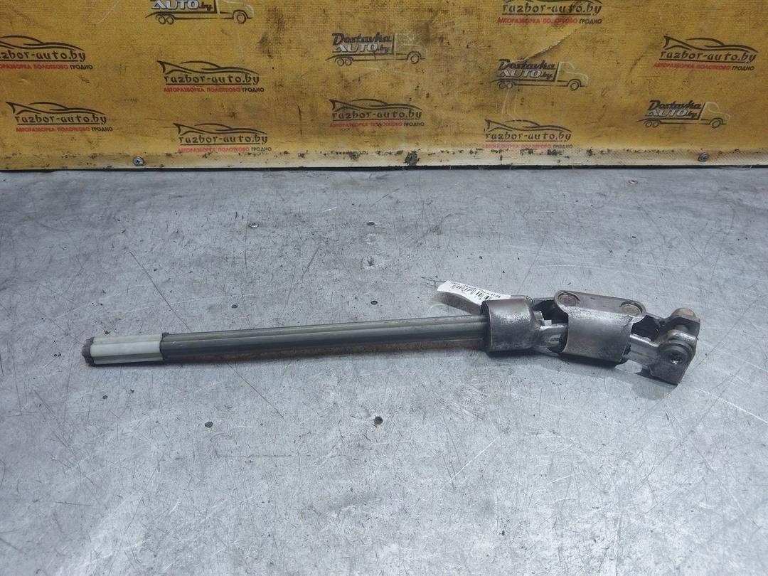 Рулевой карданчик U28BG6 Volkswagen Passat