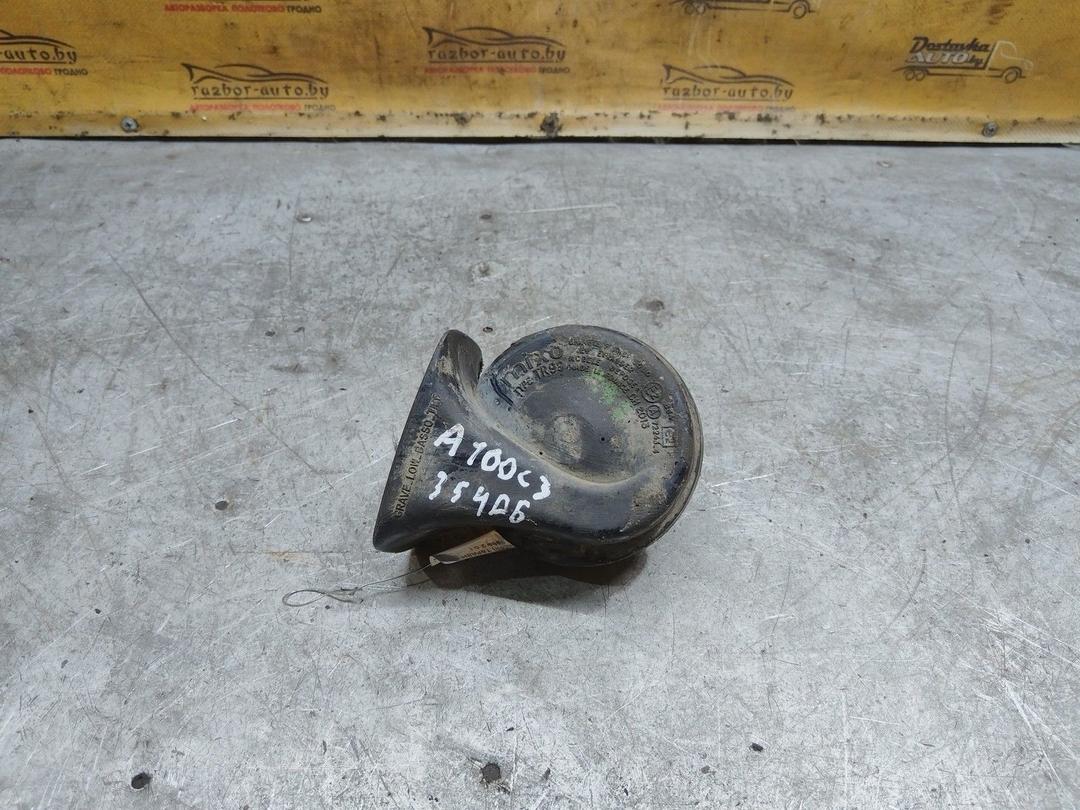 Сигнал (клаксон) T8PA8H Audi 100