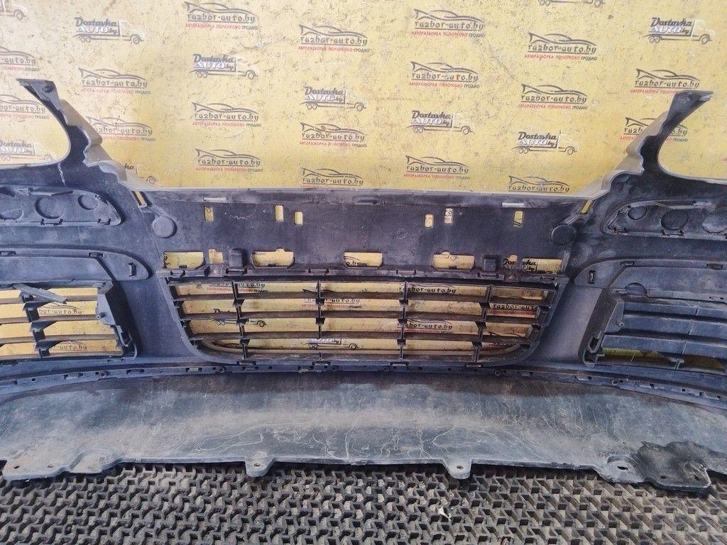 Бампер передний 6956ER Volkswagen Jetta - Фото 14