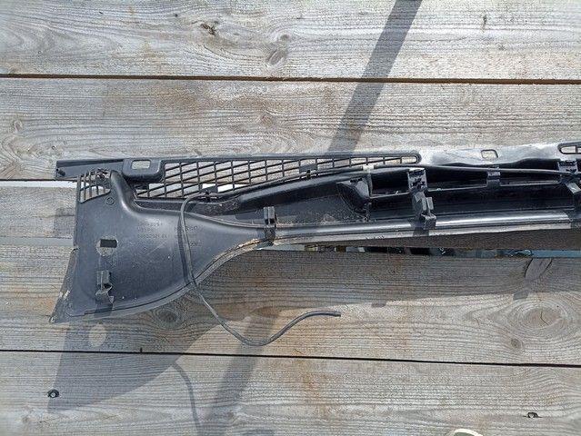 Дождевик R39UK7 Citroen Xsara Picasso undefined