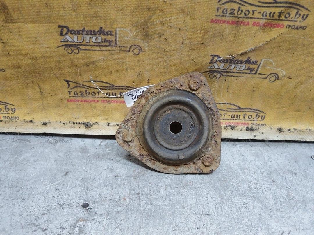 Опора амортизатора SWR8RE Daewoo Nubira купить с доставкой