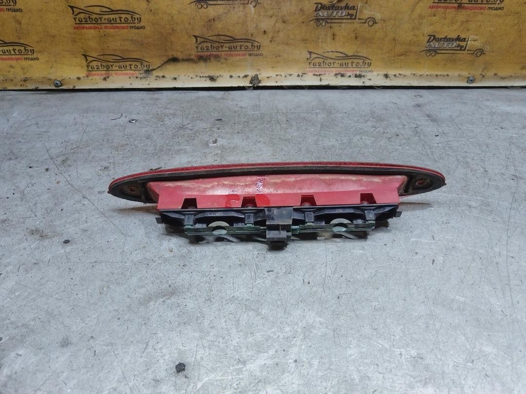 Стоп-сигнал OF8IGY Renault Espace купить с доставкой