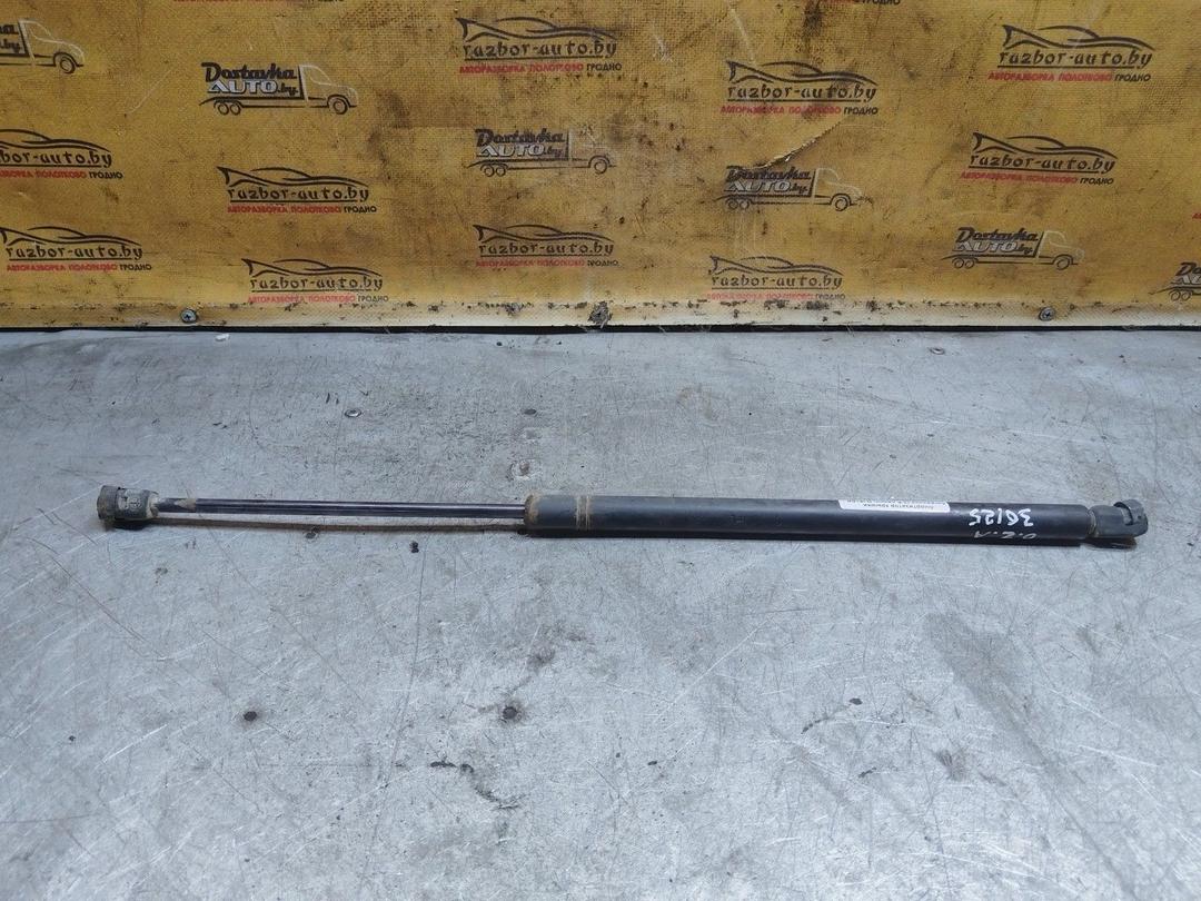 Амортизатор крышки багажника (3-5 двери) GJ91ER Opel Zafira купить с доставкой