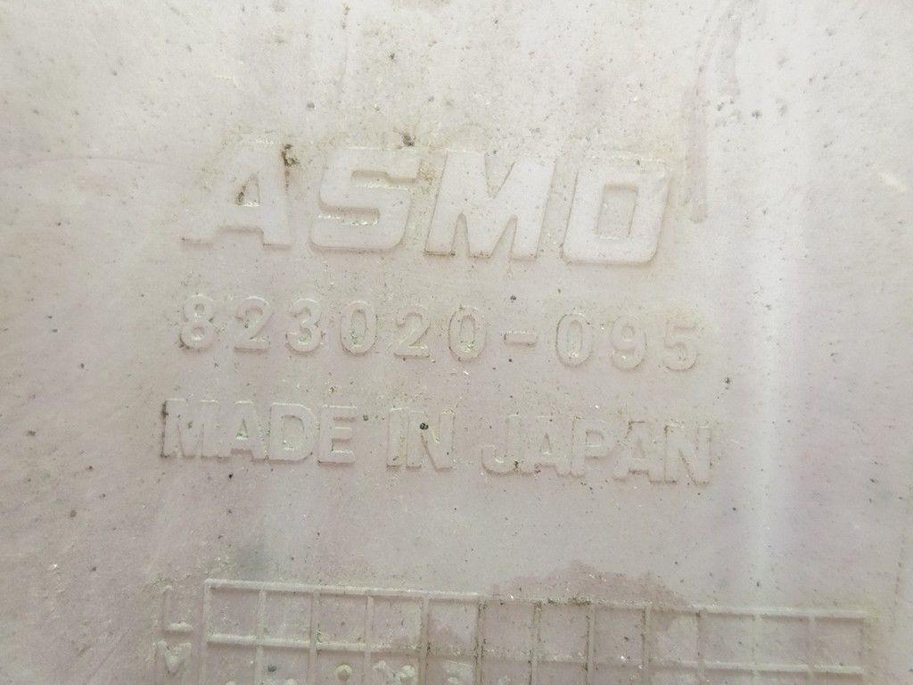 Бачок расширительный TCTX42 Mazda Xedos 6 - Фото 6