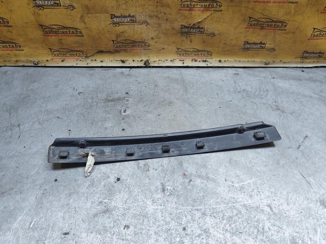 Молдинг (накладка кузовная) NDMC6D Fiat Punto купить с доставкой