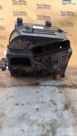 Корпус отопителя (печки) RS5O7R Volvo V40 купить с доставкой