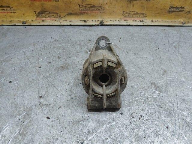 Подушка крепления КПП UNWIWF Opel Astra купить с доставкой