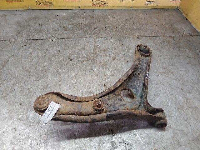 Рычаг передний левый LDV5ZR Toyota Yaris Verso купить