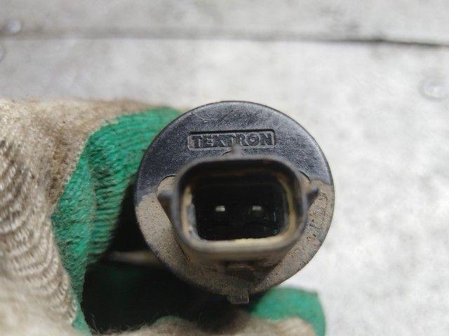 Насос (моторчик) омывателя стекла V504LZ Toyota Avensis купить в магазине запчастей бу