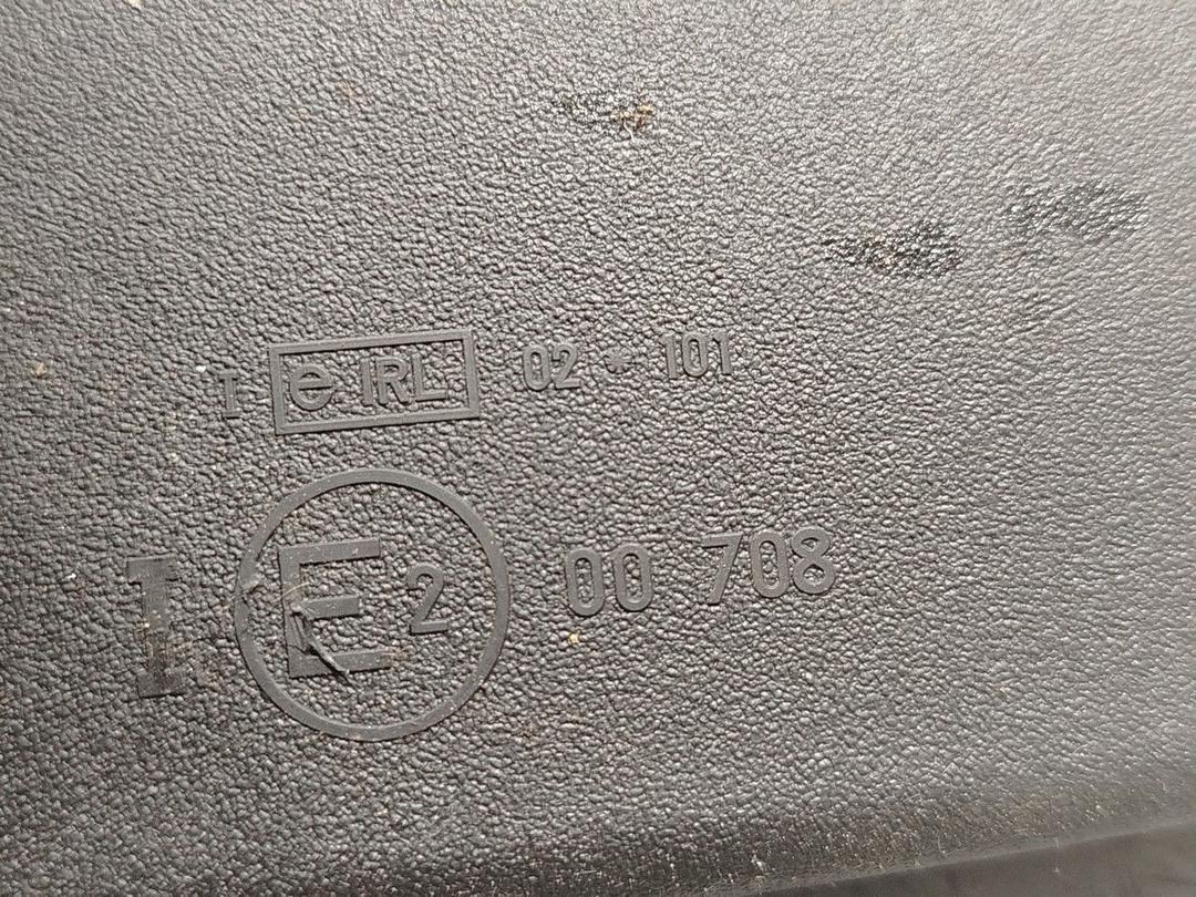 Зеркало салона D90EKS Renault Espace - Фото 4