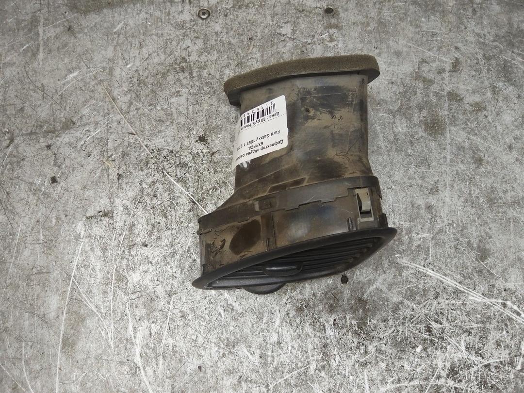 Дефлектор обдува салона 6XYFZA Ford Galaxy купить