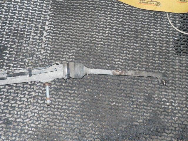 Рулевая рейка OEWZWJ Peugeot 307 - Фото 3