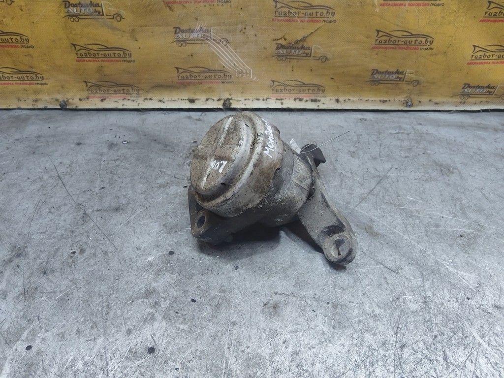 Подушка крепления двигателя QDEGXI Ford Mondeo - Фото 1