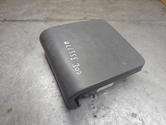 Бардачок LVZS81 Fiat Ulysse