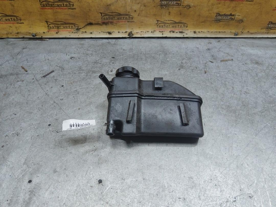 Бачок гидроусилителя BEO69G Volvo S60 купить