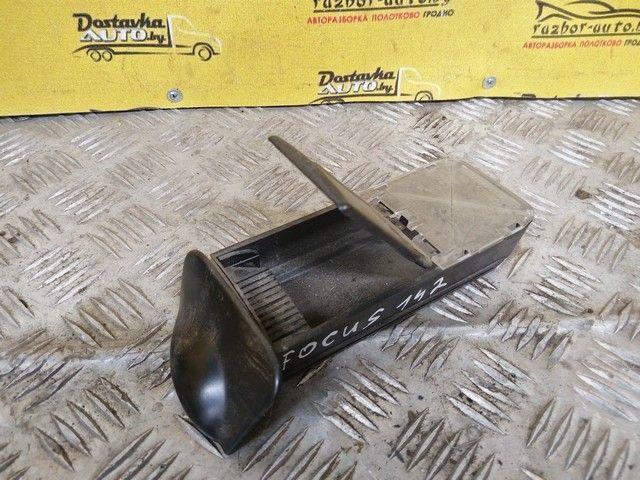 Пепельница D593WC Ford Focus купить с доставкой