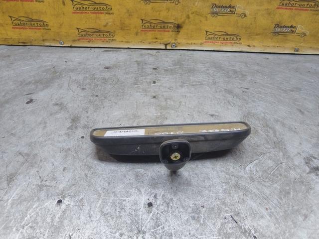 Зеркало салона 78MYJE Hyundai Getz купить