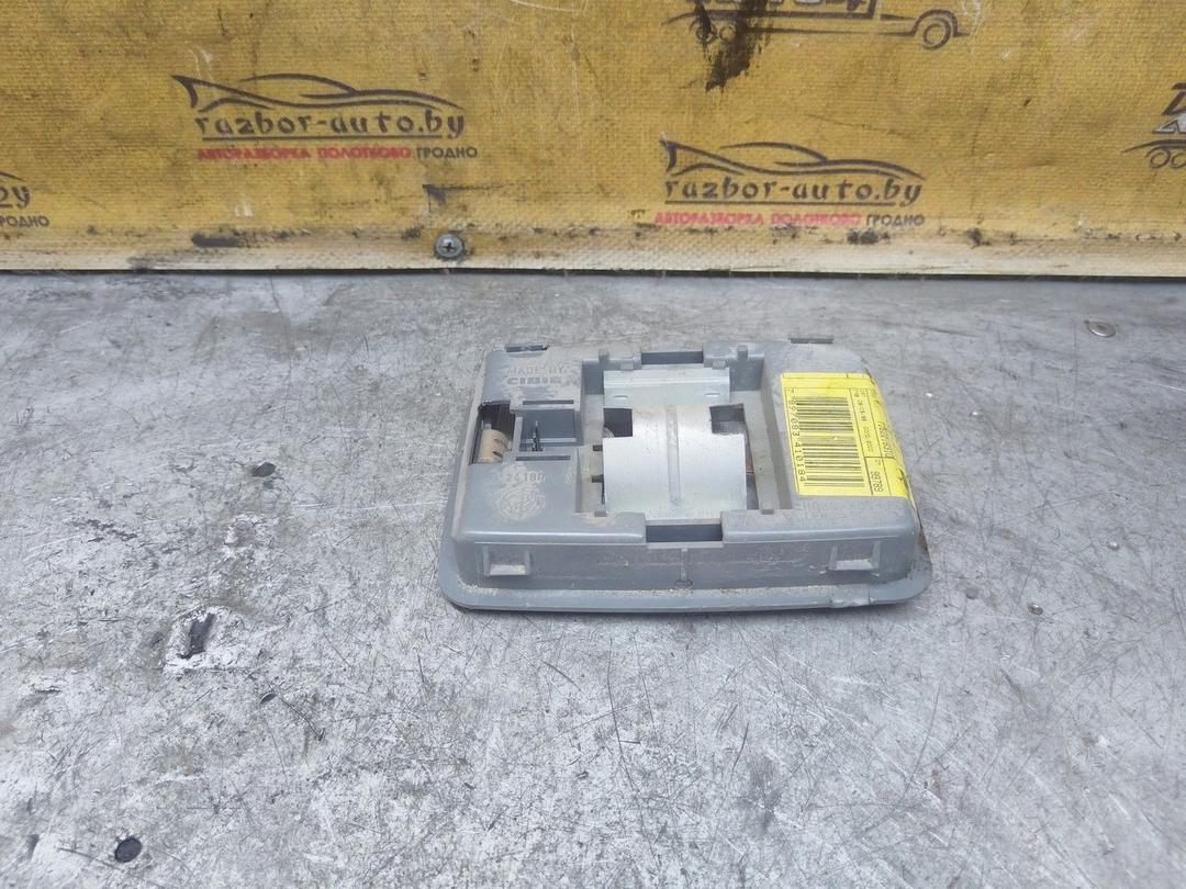 Фонарь салона (плафон) R1GP3W Fiat Palio купить