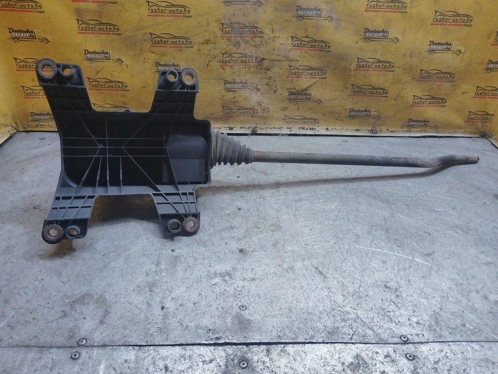 Кулиса YOB6PO Opel Corsa - Фото 6