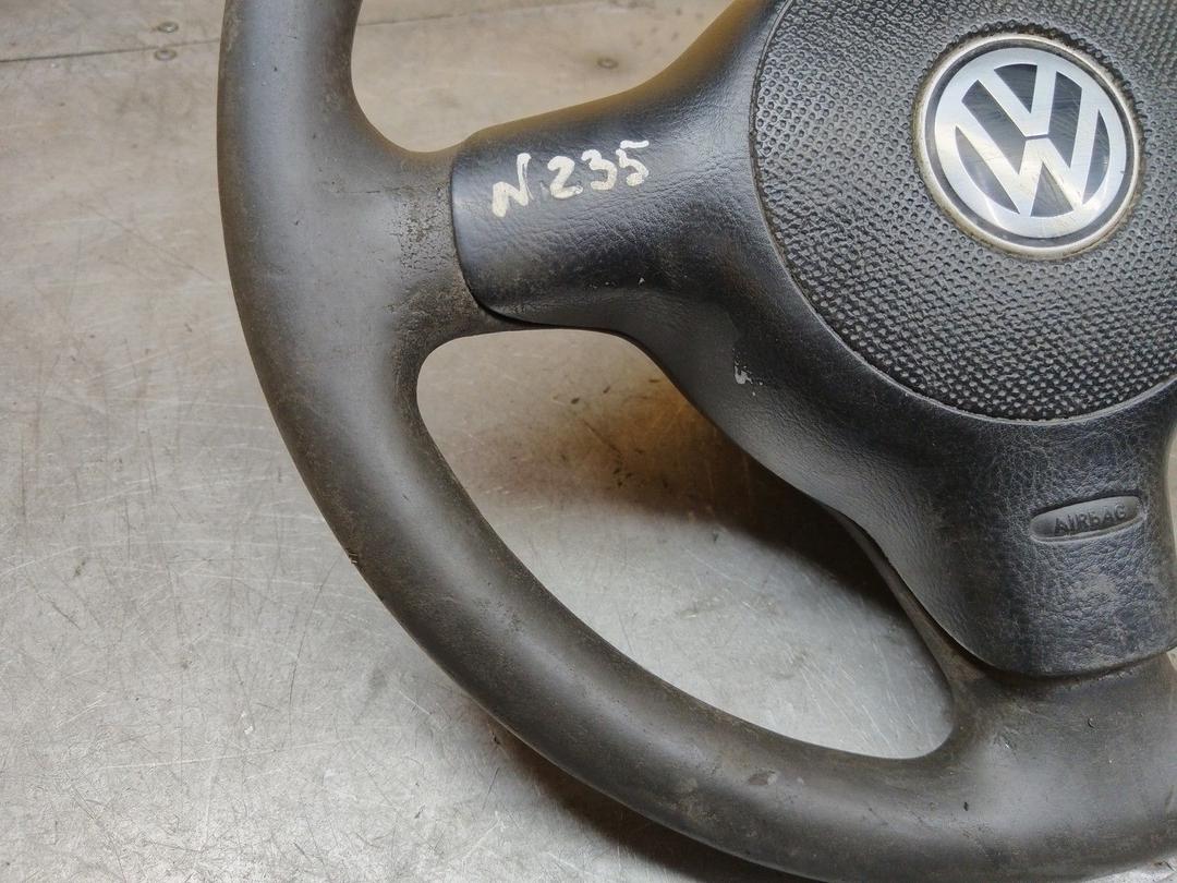Руль ERD83A Volkswagen Polo купить с доставкой