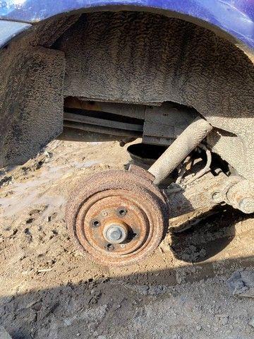 Опора амортизатора верхняя (чашка) 3VN759 Renault Scenic купить