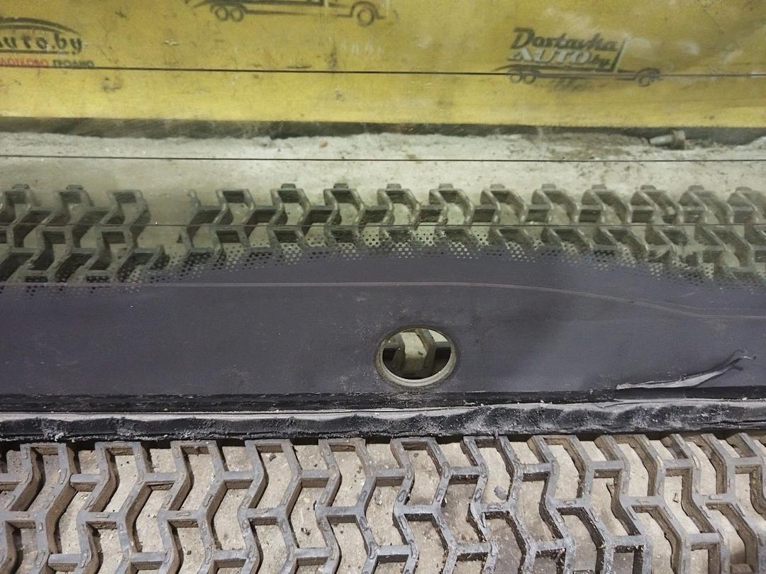 Стекло заднее NW3AEH Opel Vectra купить с доставкой. Огромный выбор запчастей и марок авто. У нас есть практически все.