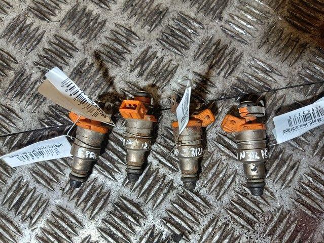 Форсунка 2BO3UN Fiat Palio купить