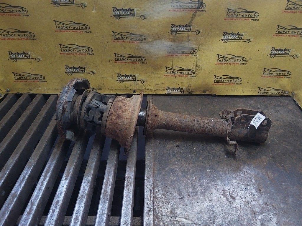 Амортизатор передний правый DEVY8K Renault Scenic - Фото 1