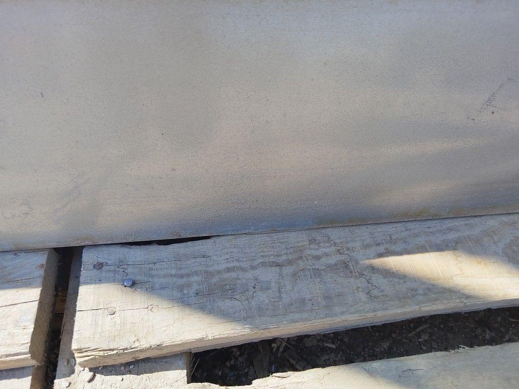 Дверь передняя правая 7WF7VM Fiat Palio купить в магазине запчастей бу